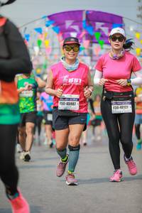 BIB: 45987, 40127
                            <button type="button" onclick="openModal(10334210)" class="btn btn-primary btn-sm float-right btn-popup" data-toggle="modal" data-target=".modal-high-quality">
                        <i class="fas fa-shopping-cart"></i> Add to Cart
                    </button>
                                            <button type="button" onclick="isThisMe(10334210, true)" class="btn btn-success btn-sm float-right btn-popup btn-isme hidden" data-toggle="tooltip" data-placement="bottom" title="นี่คือรูปของคุณใช่ไหม คลิกที่นี่เพื่อเอาเข้าอัลบั้ม">
                        <i class="fas fa-plus"></i> Add to album
                    </button>
                    <button type="button" onclick="isThisMe(10334210, false)" class="btn btn-warning btn-sm float-right btn-popup btn-isnotme hidden">
                        <i class="fas fa-ban"></i> Remove from album
                    </button>